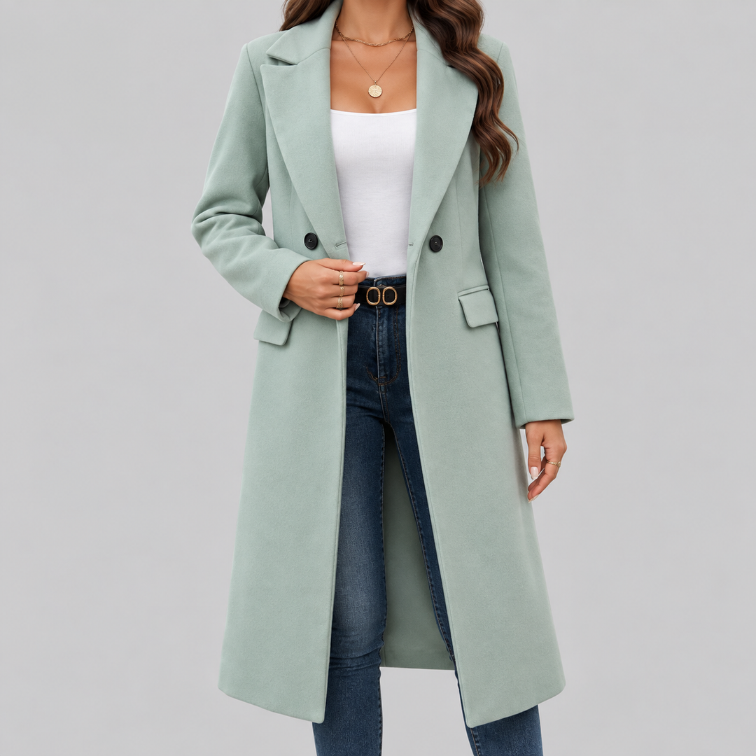 Kennedy | Women&