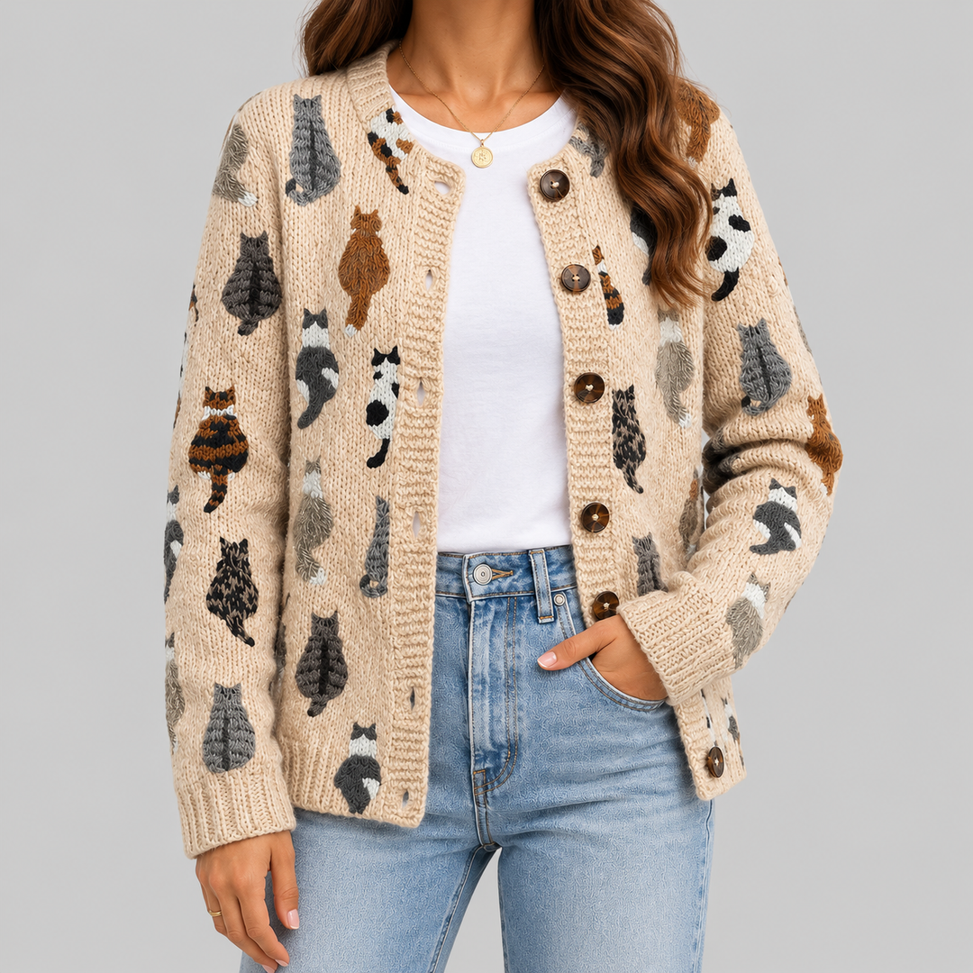 Riley | Women&