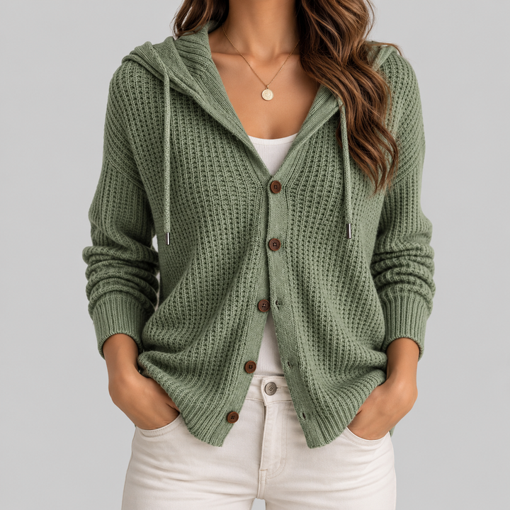 Kelsey | Women&