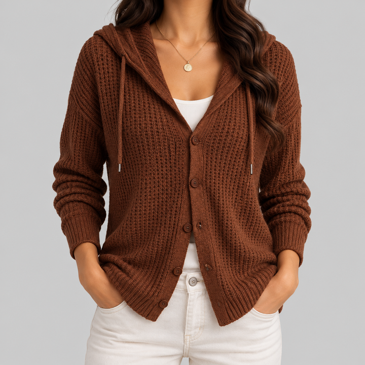 Kelsey | Women&