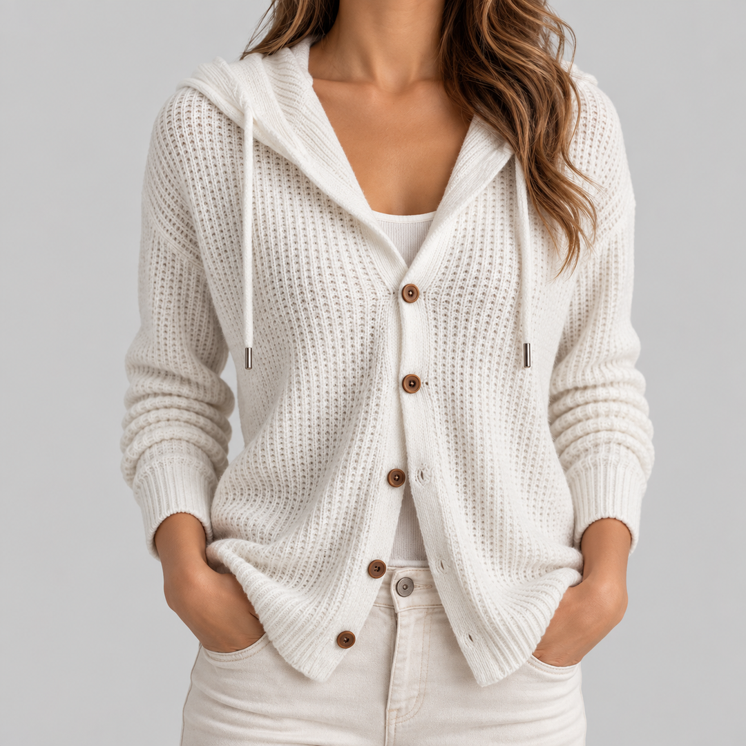 Kelsey | Women&