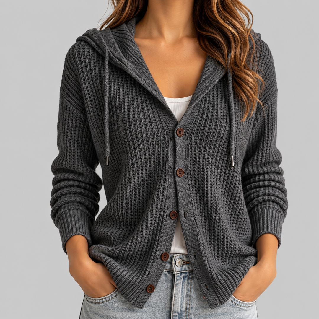 Kelsey | Women&