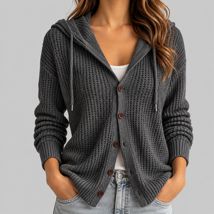 Kelsey | Women&
