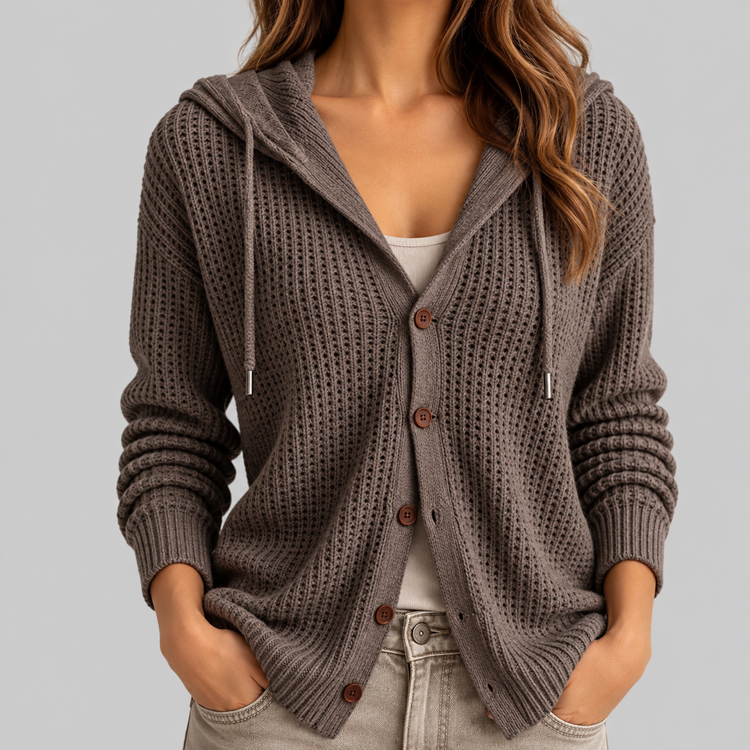 Kelsey | Women&