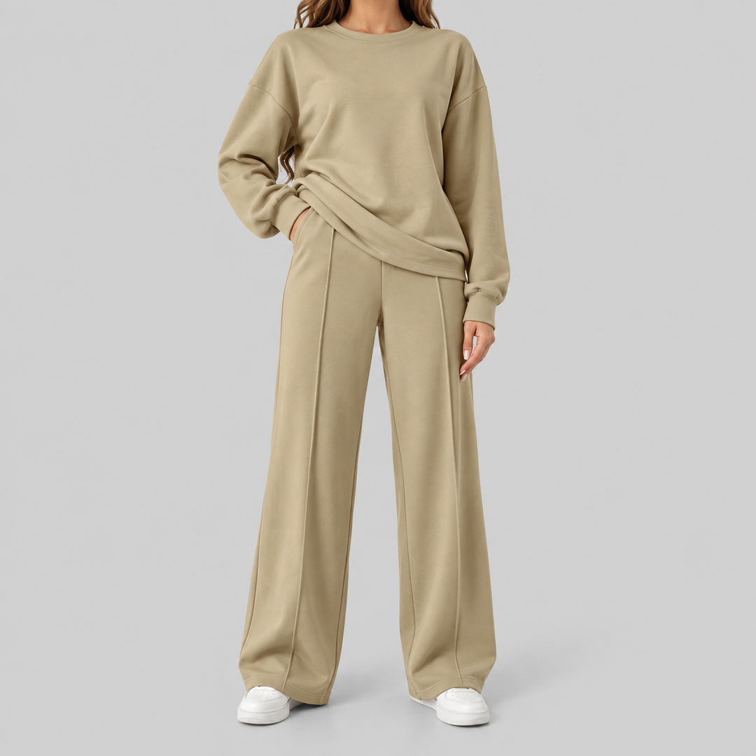 Reese | Women&