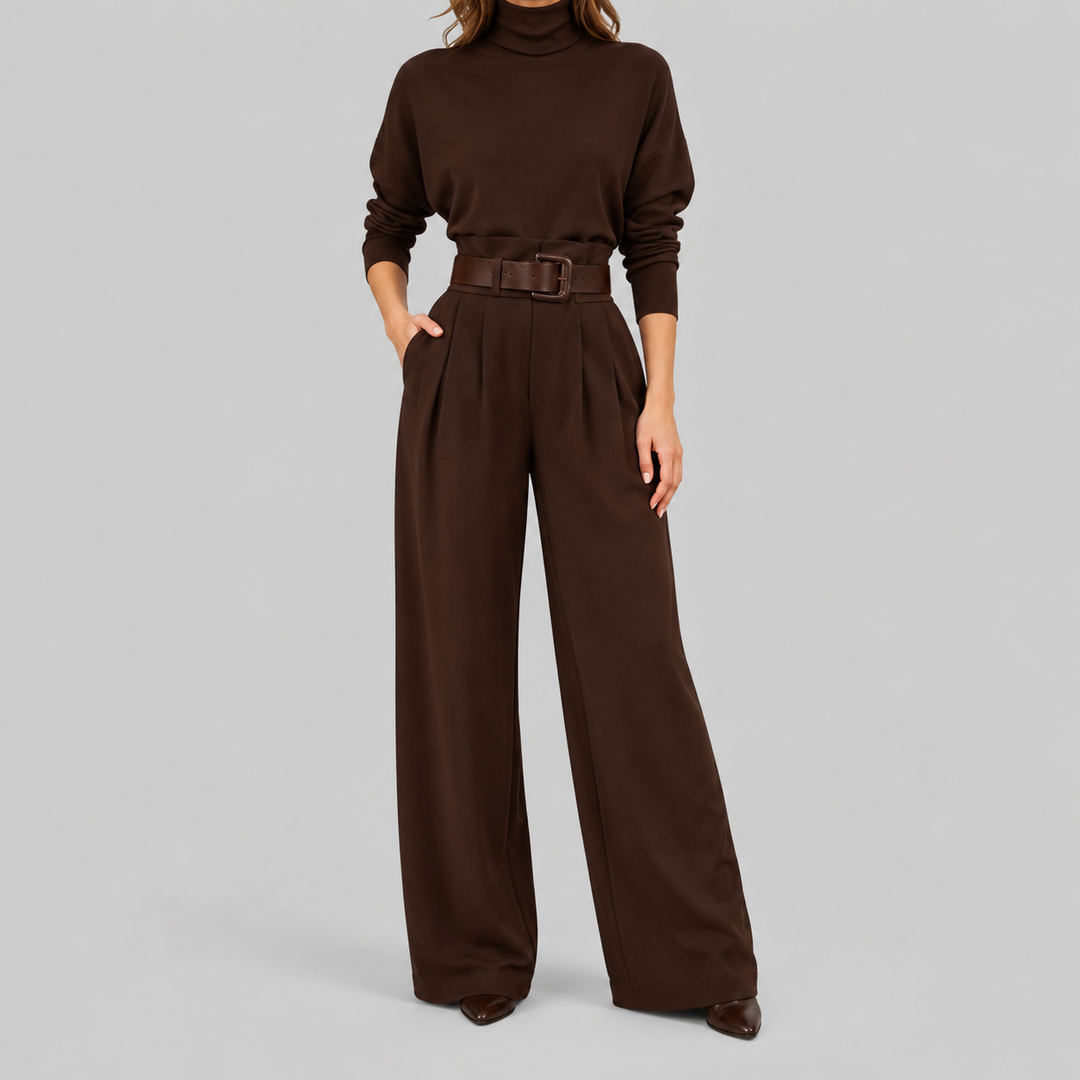 Jocelyn | Women&