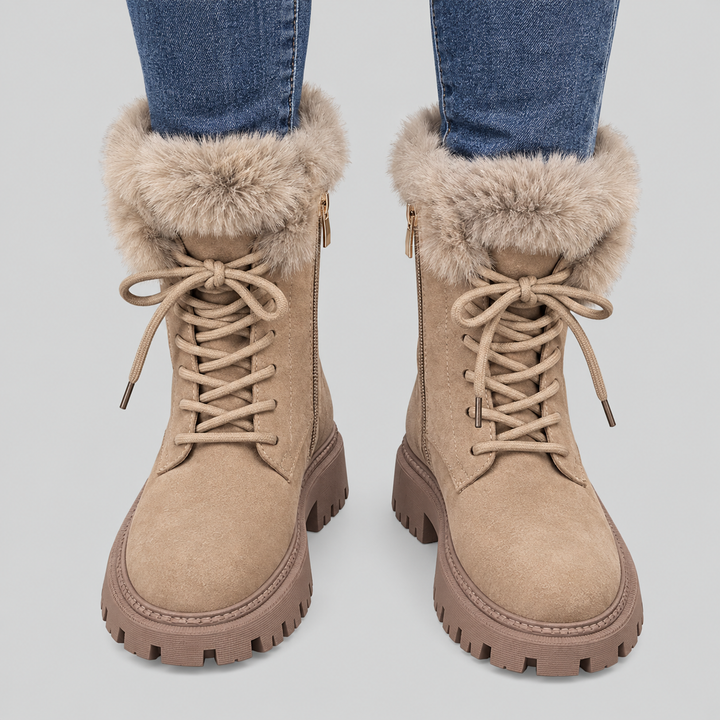 Eliana | Women&