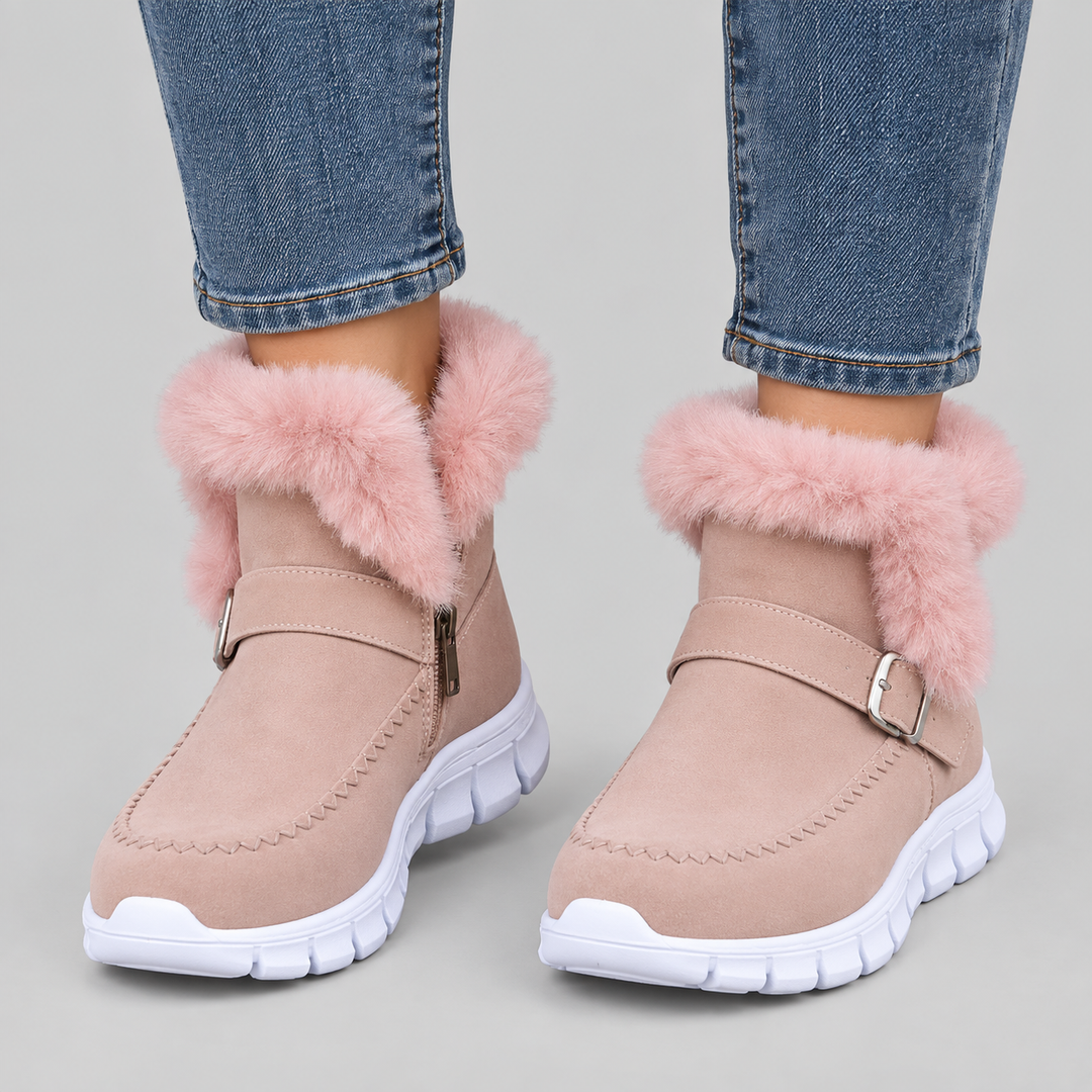 Sadie | Women&