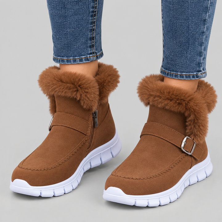 Sadie | Women&
