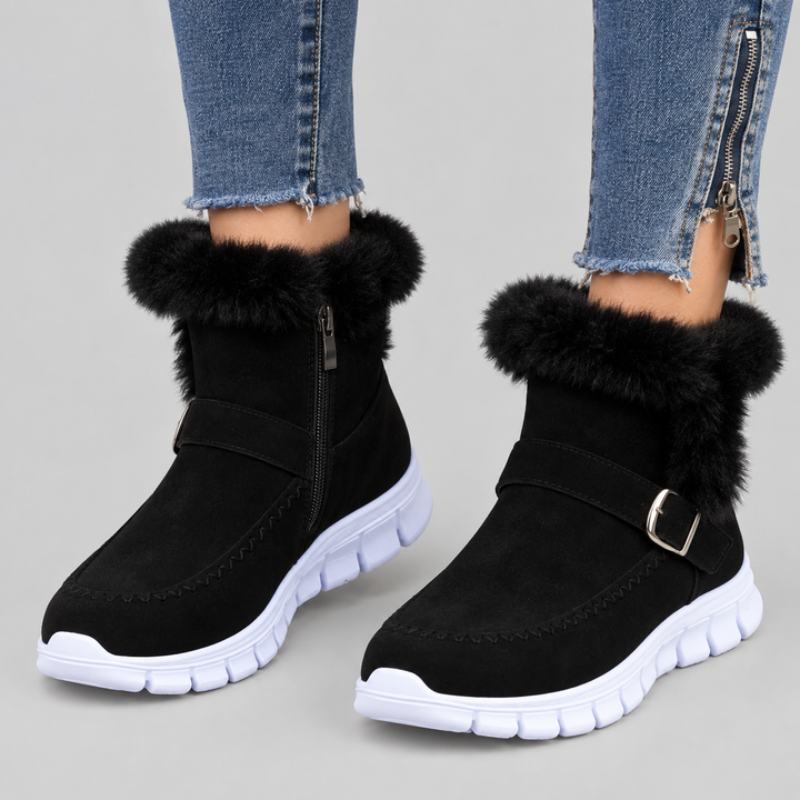 Sadie | Women&