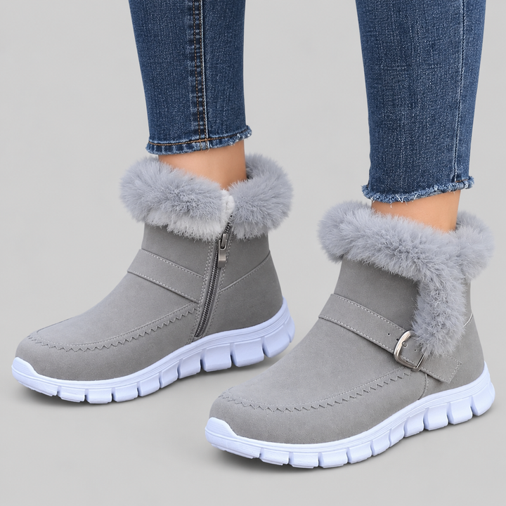 Sadie | Women&
