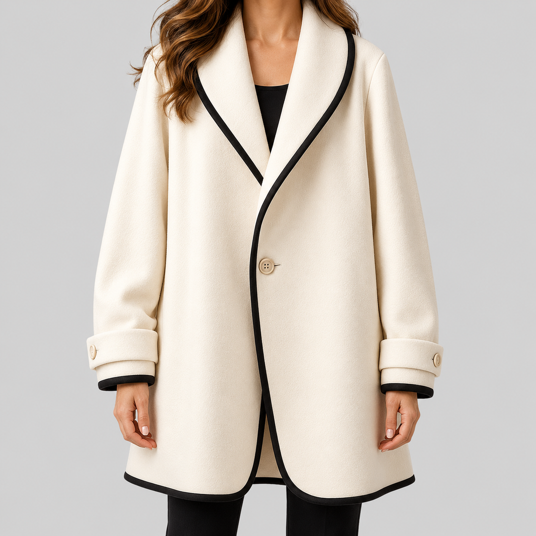 Eden | Women&