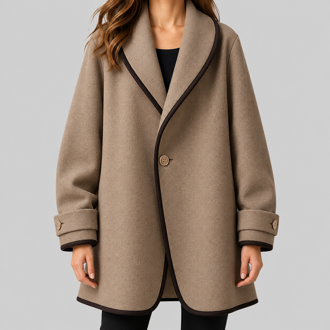 Eden | Women&