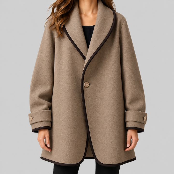 Eden | Women&