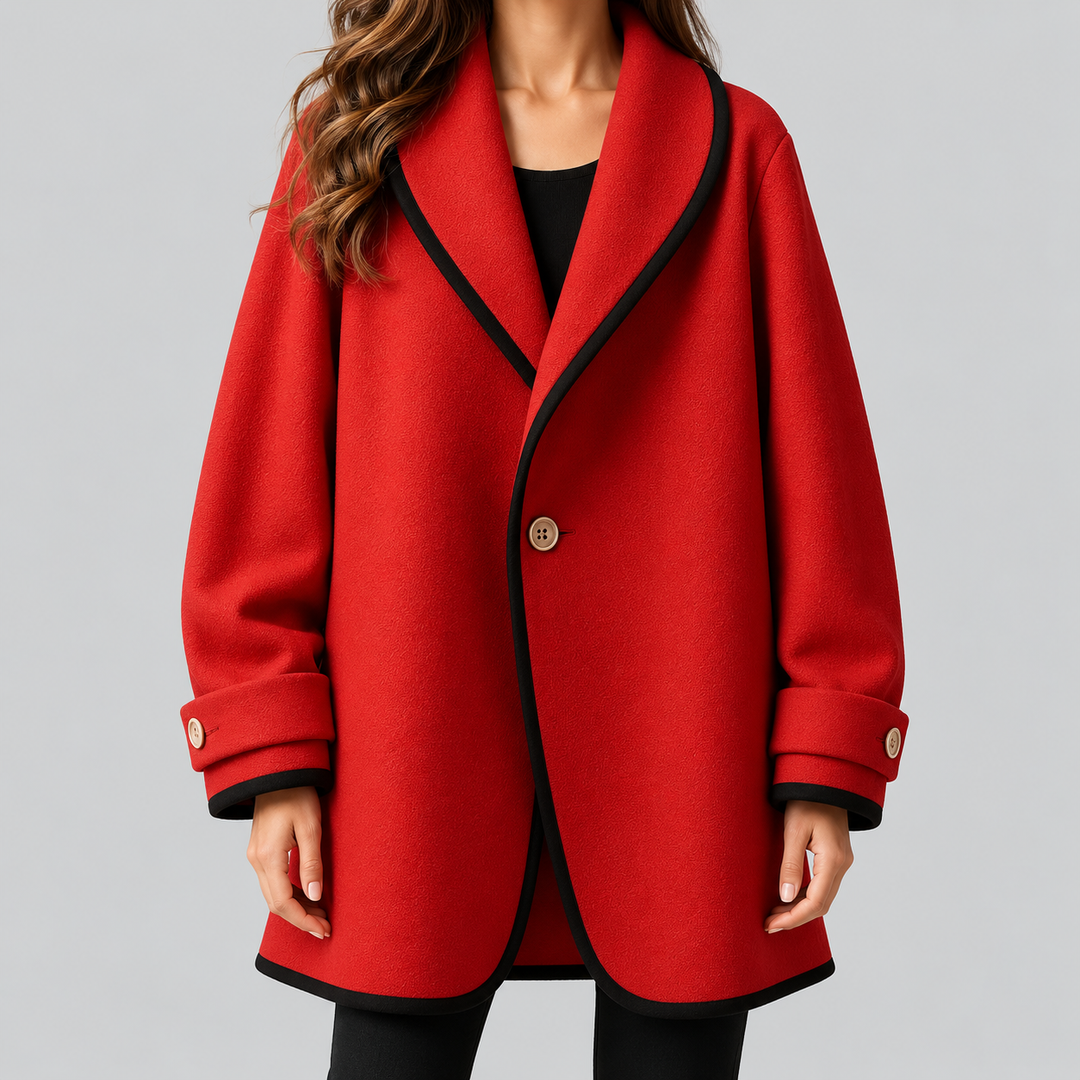 Eden | Women&