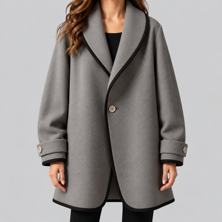 Eden | Women&