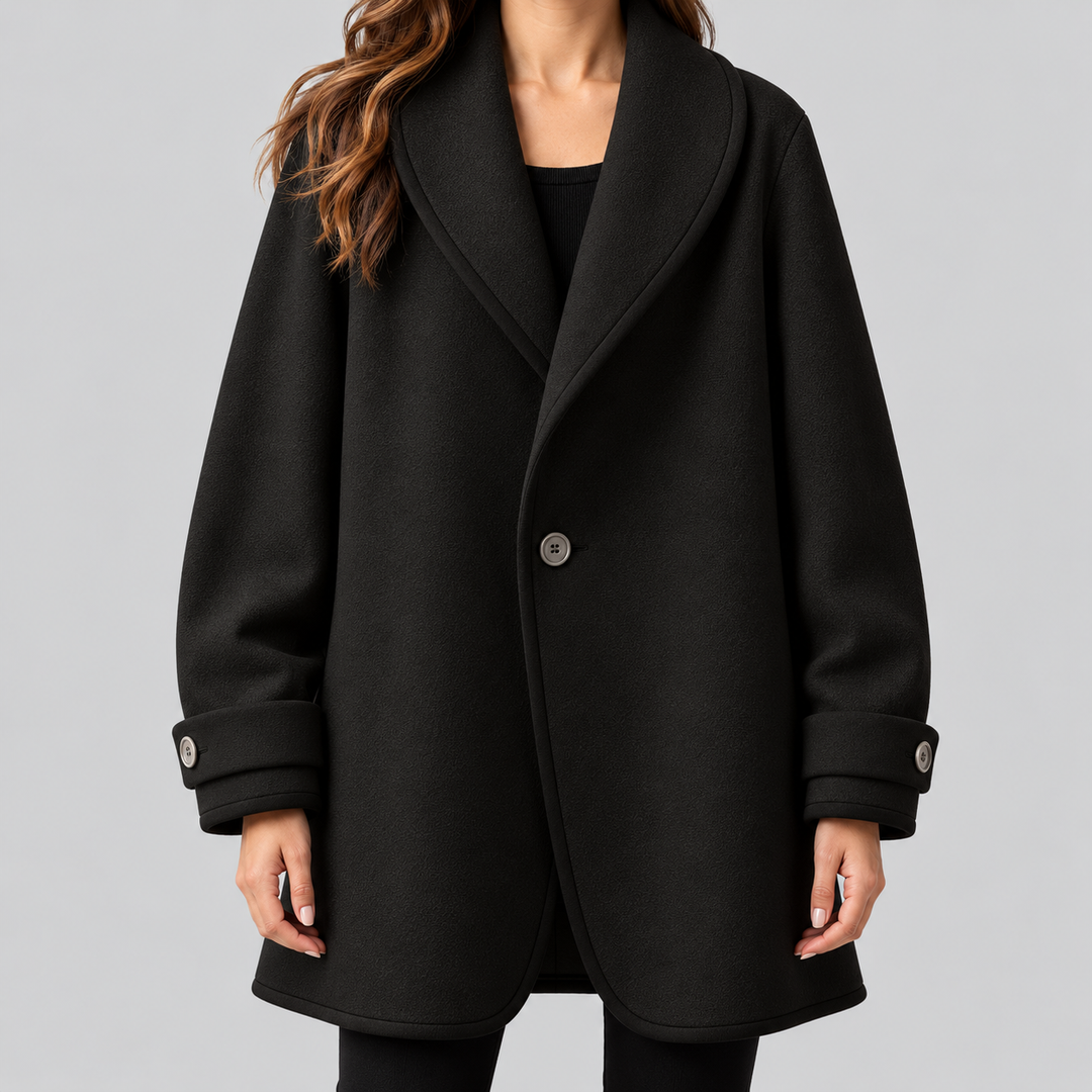 Eden | Women&