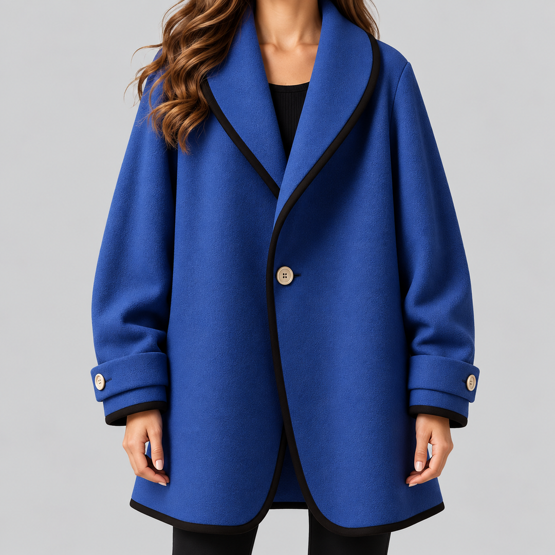 Eden | Women&