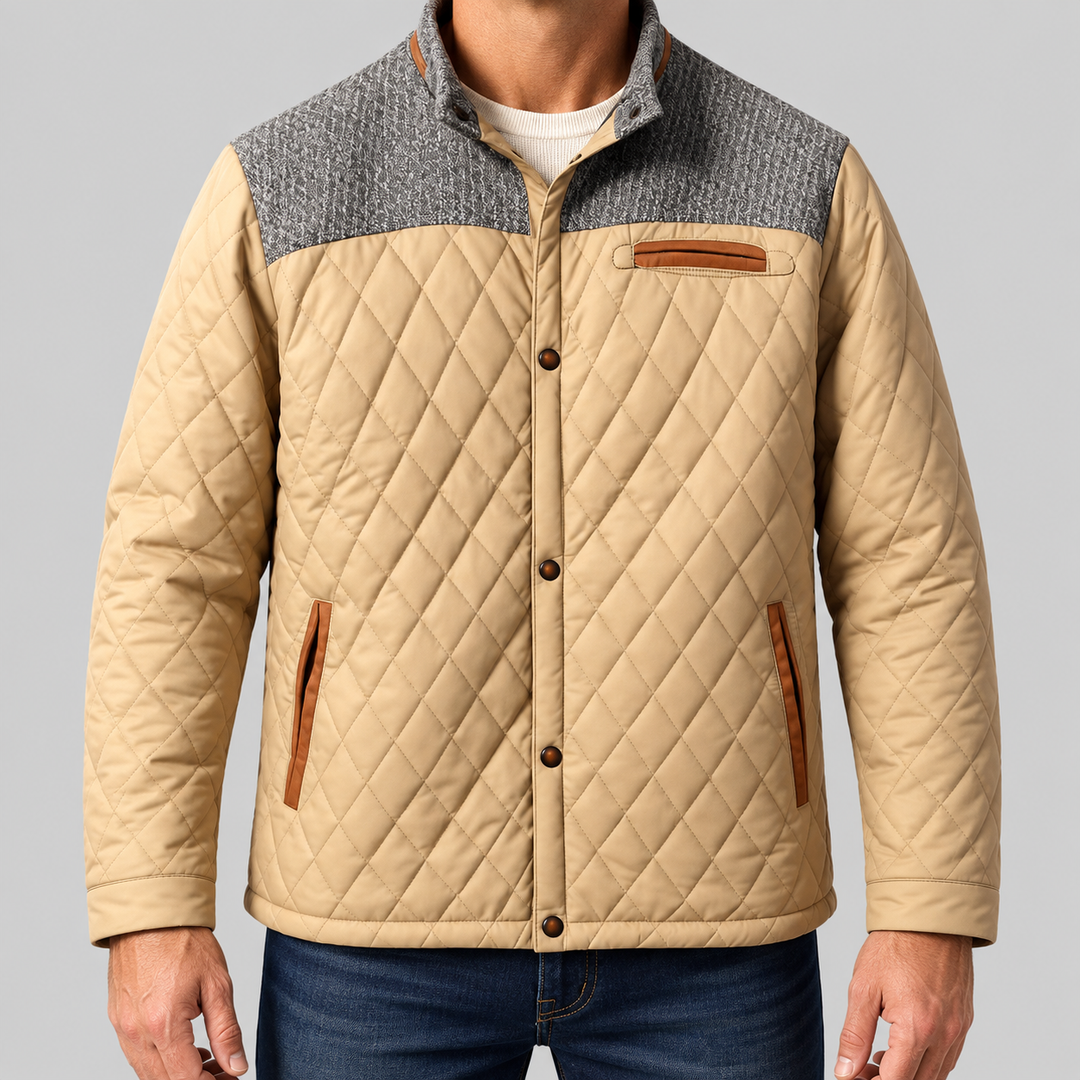 Devin | Men&