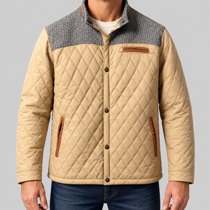 Devin | Men&
