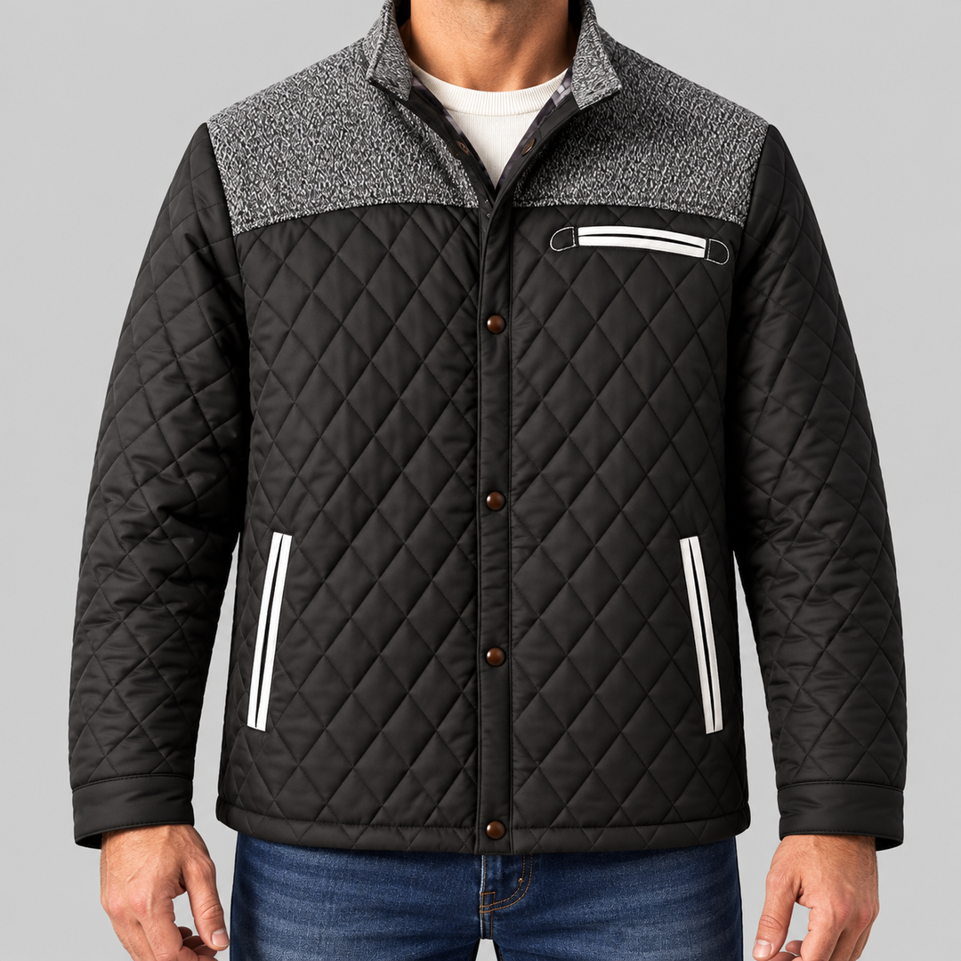 Devin | Men&