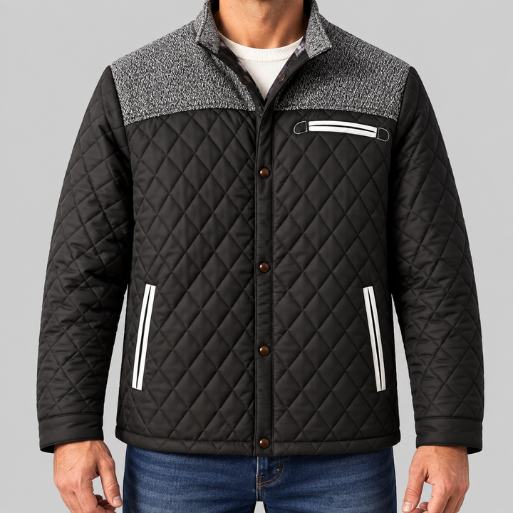 Devin | Men&