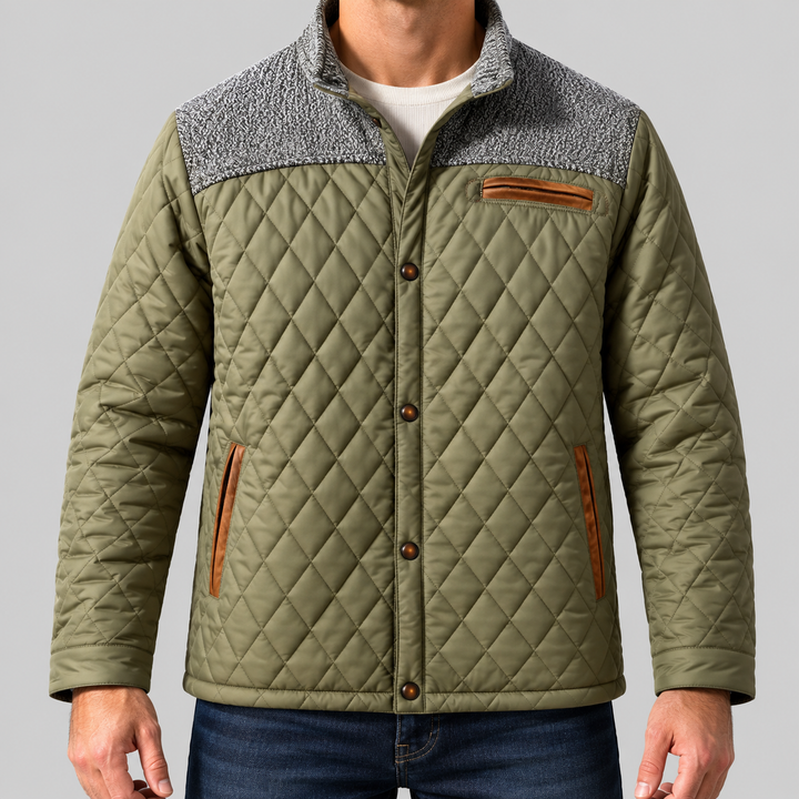Devin | Men&