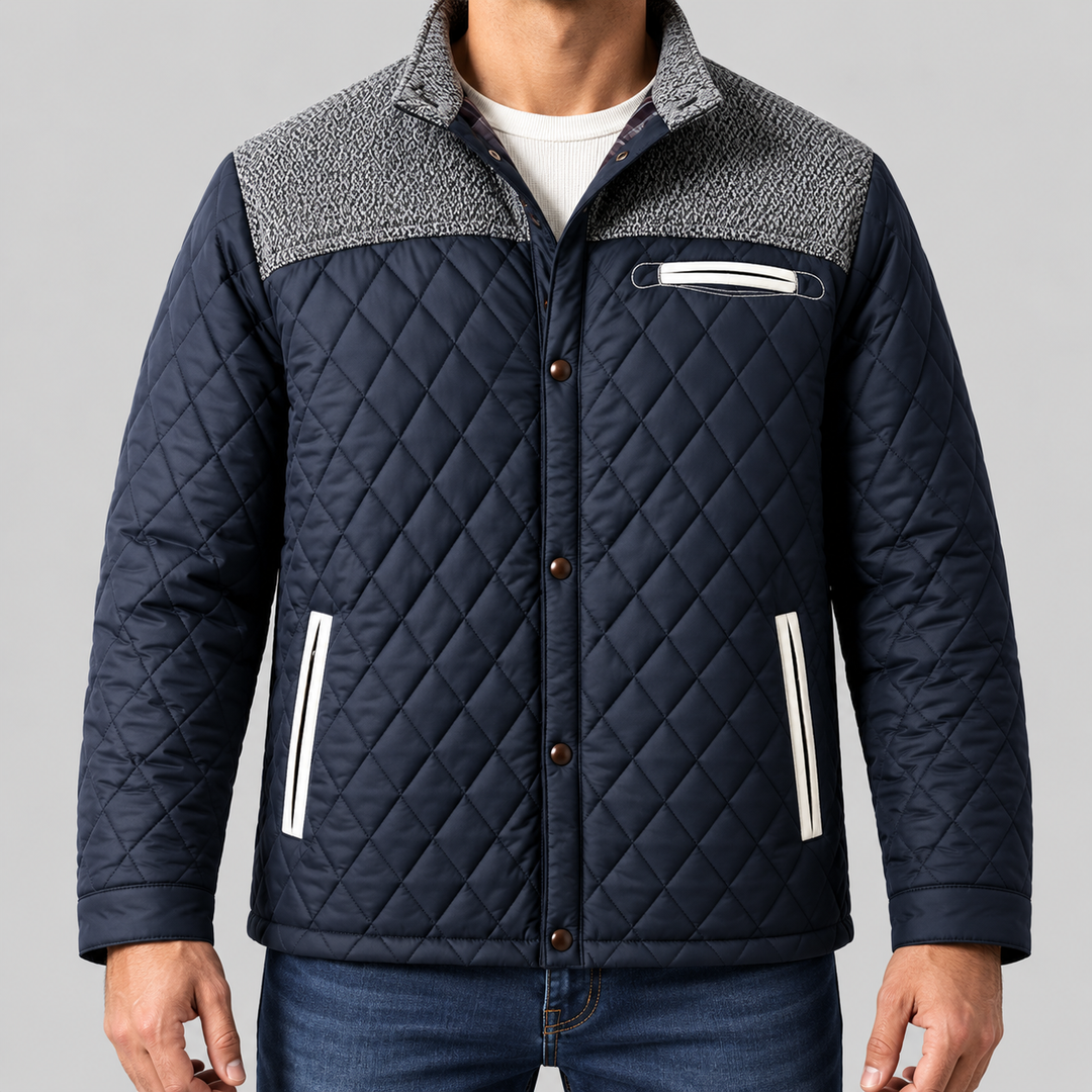 Devin | Men&