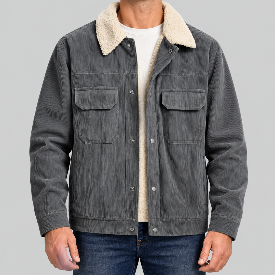 Finn | Men&