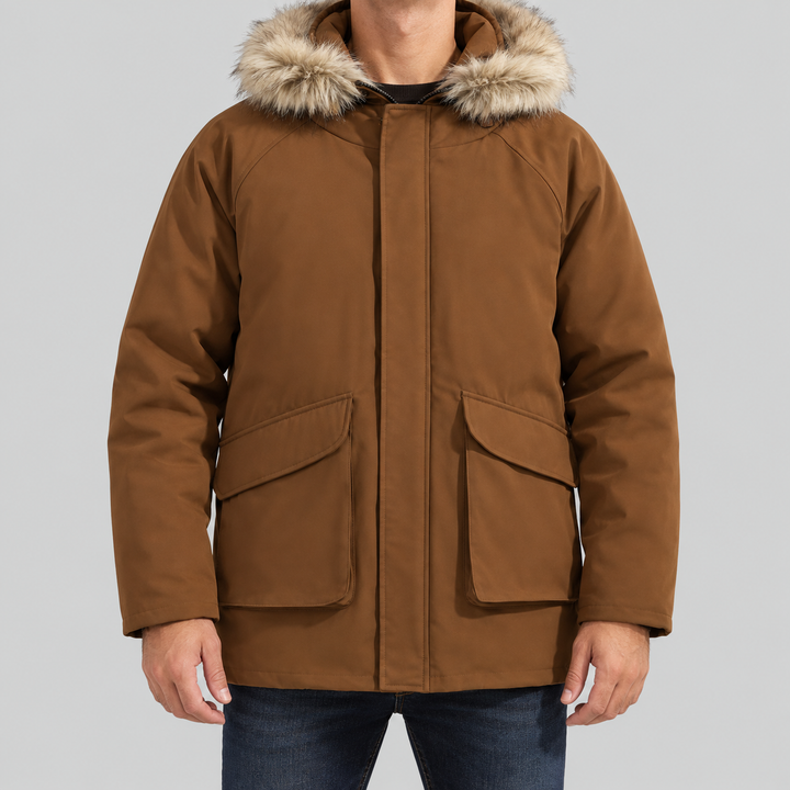 Rhett | Men&