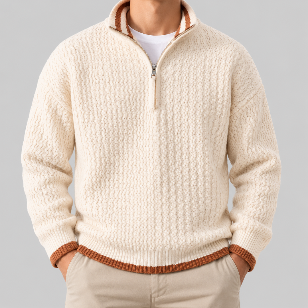 Cody | Men&