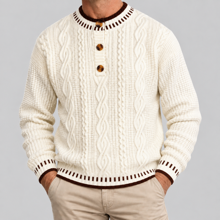 Colin | Men&