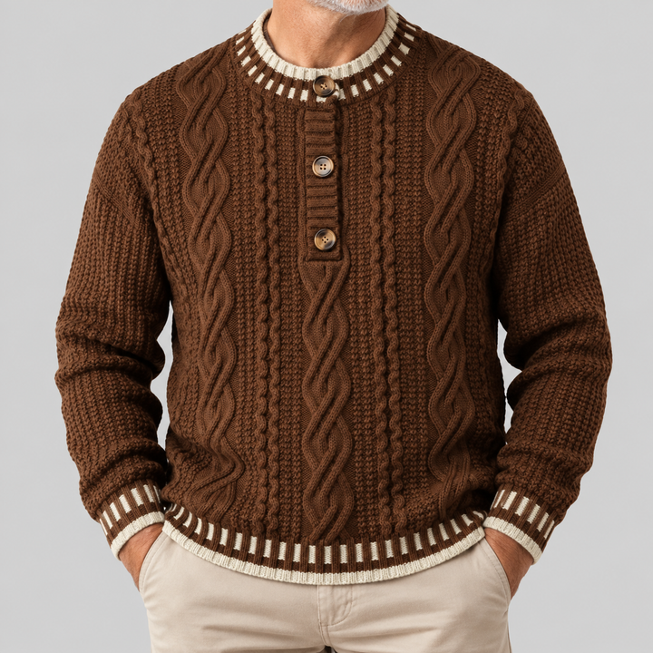 Colin | Men&