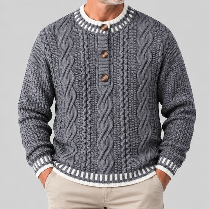 Colin | Men&