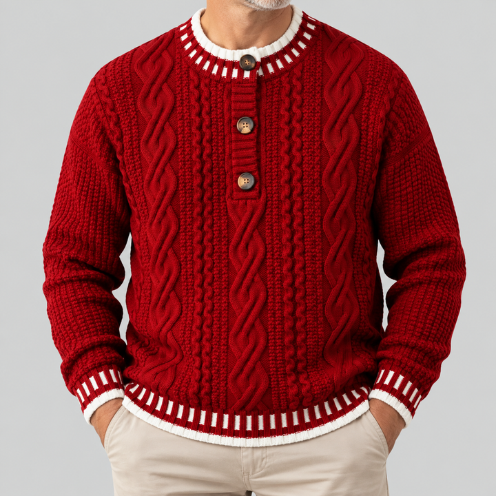 Colin | Men&