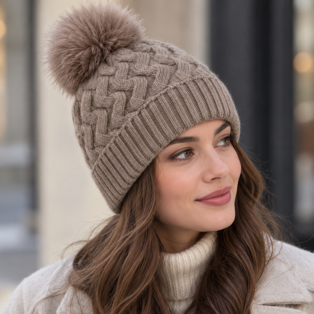 Olivia | Women&