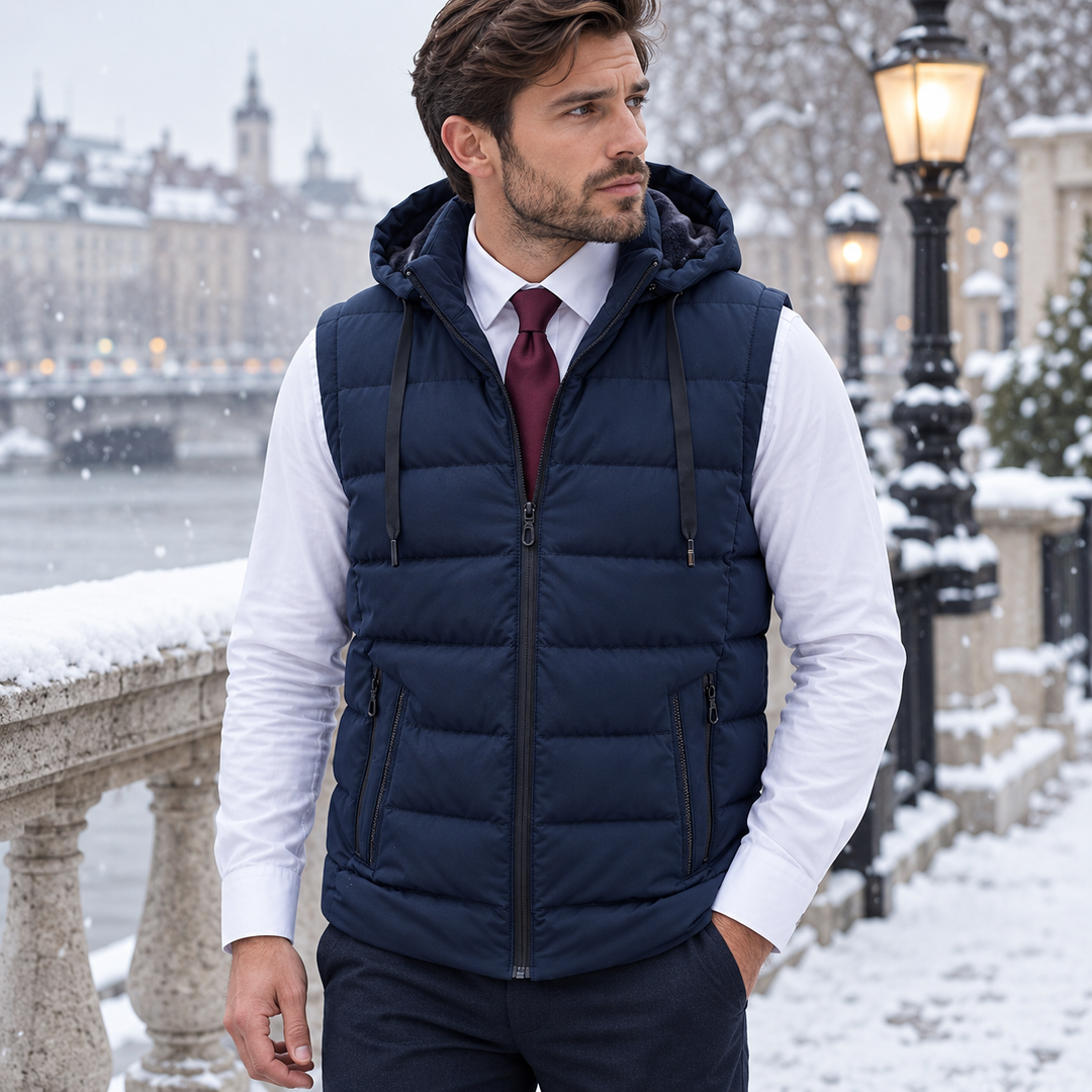 Adrian | Men&