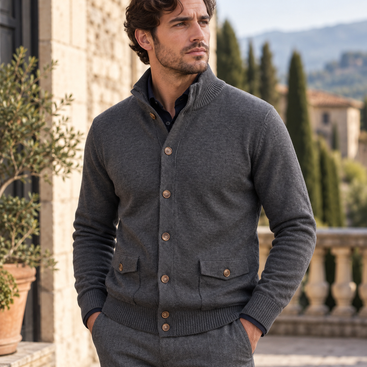 Julian | Men&