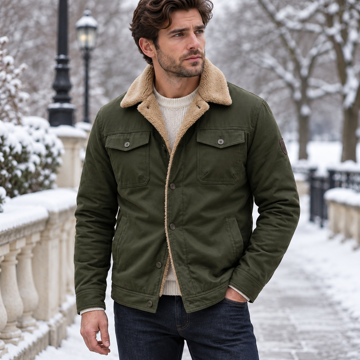 Noah | Men&