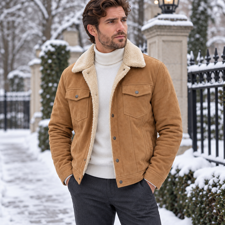 Noah | Men&