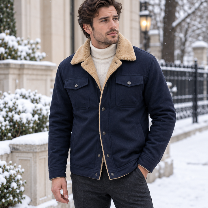 Noah | Men&