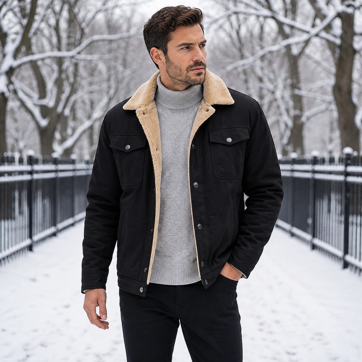 Noah | Men&