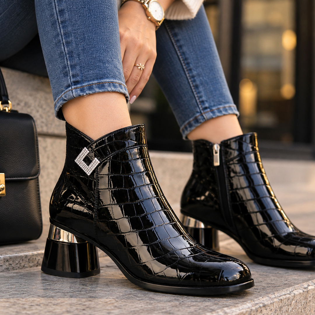 Layla | Women&