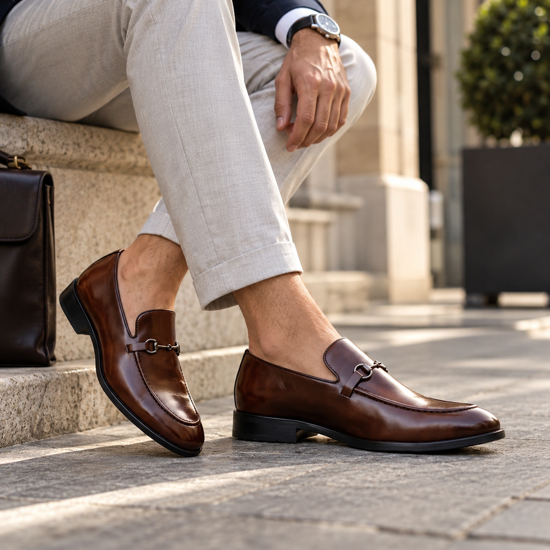 Lucas | Men&