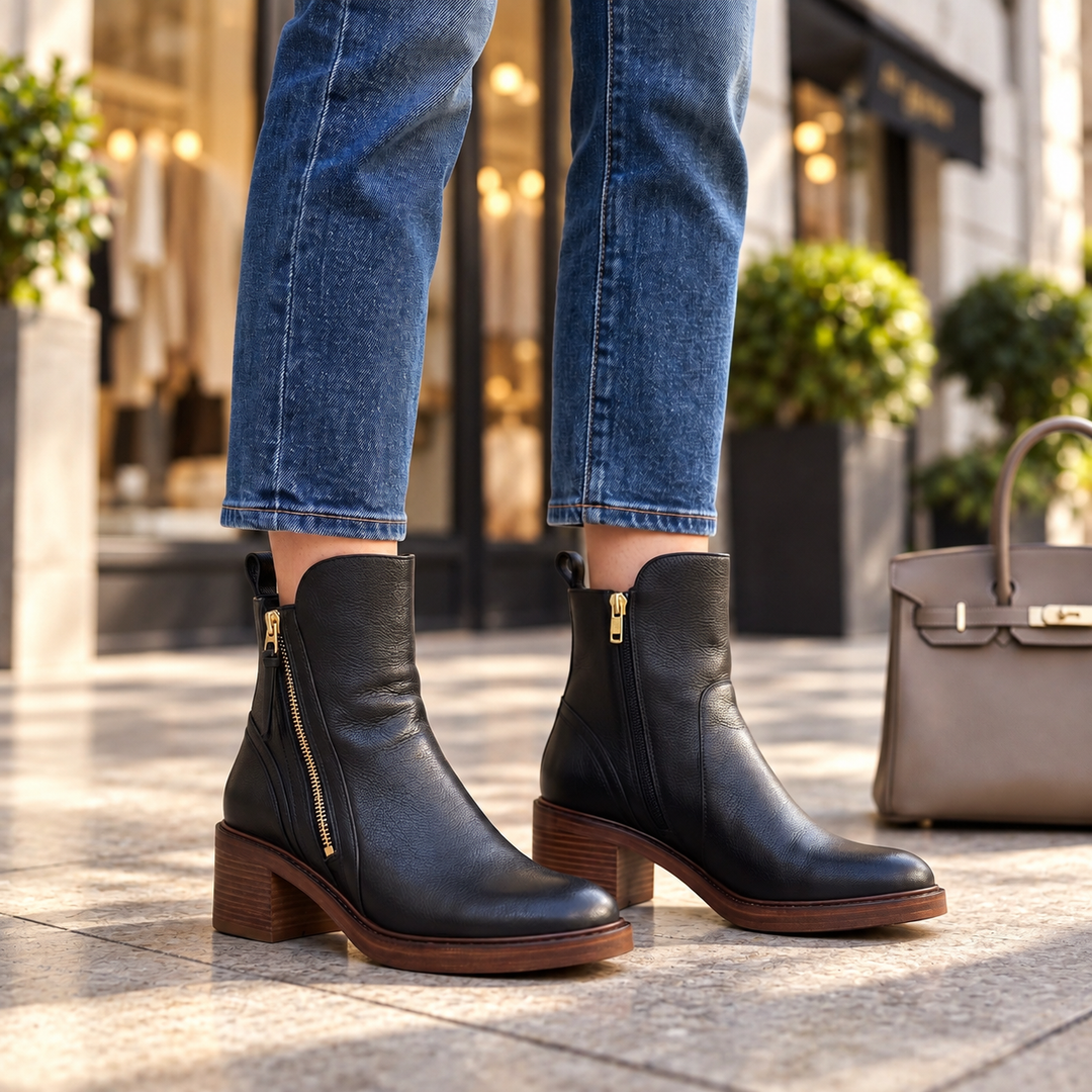 Sienna | Women&