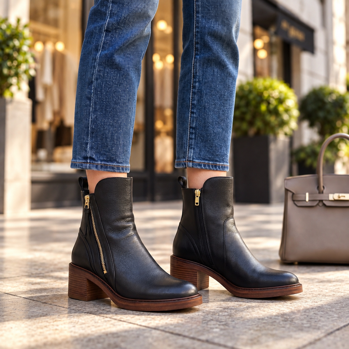 Sienna | Women&
