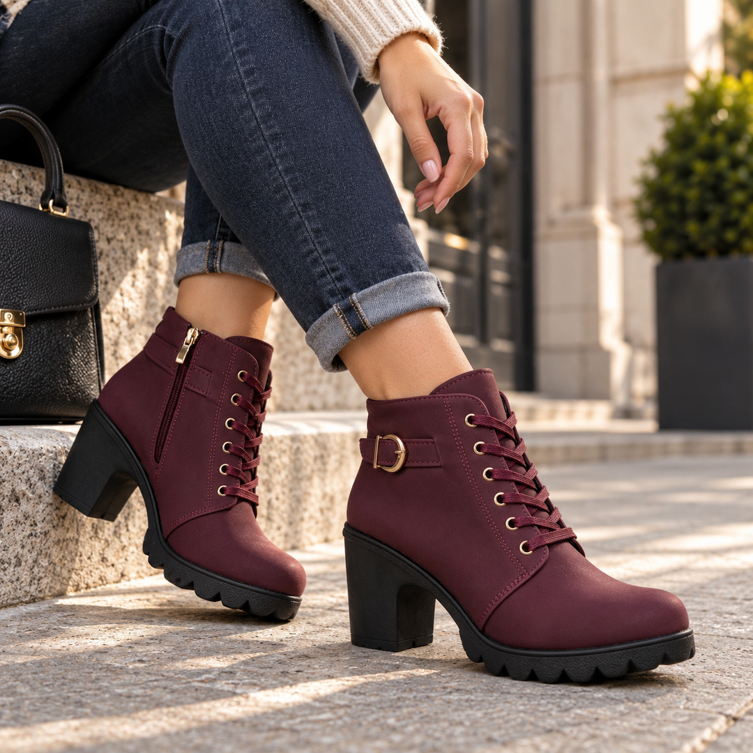 Bella | Women&