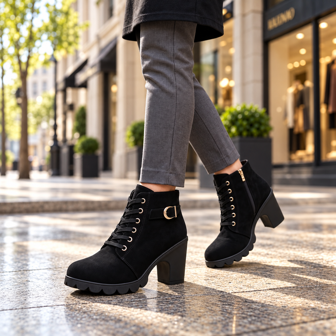 Bella | Women&