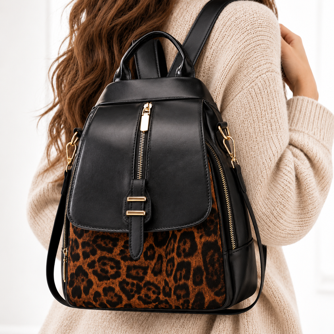 Nora | Women&