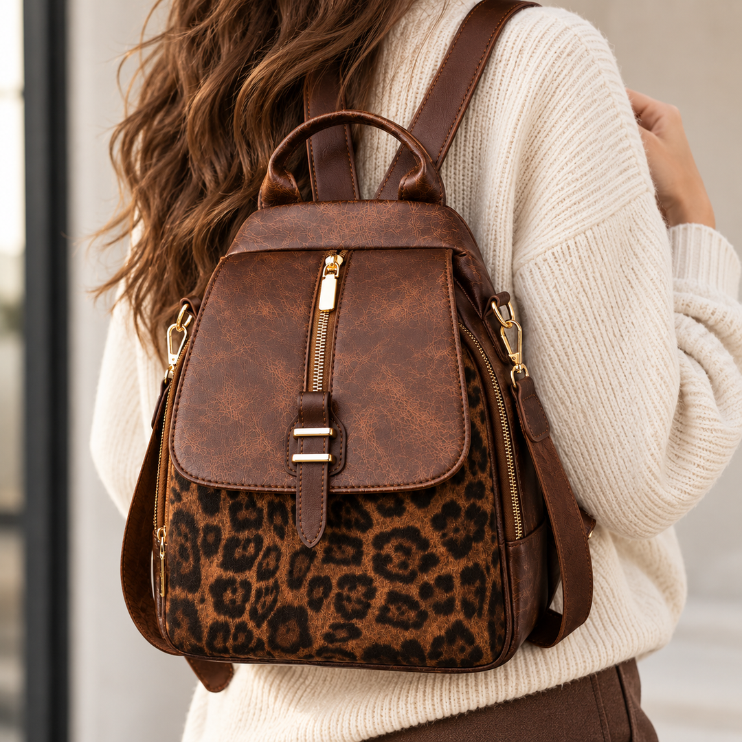 Nora | Women&